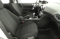Peugeot 308, 2017