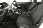 Peugeot 308, 2017