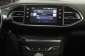 Peugeot 308, 2017
