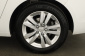 Peugeot 308, 2017