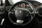 Peugeot 308, 2017