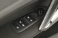 Peugeot 308, 2017