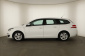 Peugeot 308, 2017