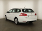 Peugeot 308, 2017
