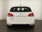 Peugeot 308, 2017
