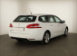 Peugeot 308, 2017