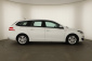 Peugeot 308, 2017