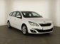 Peugeot 308, 2017