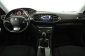 Peugeot 308, 2017