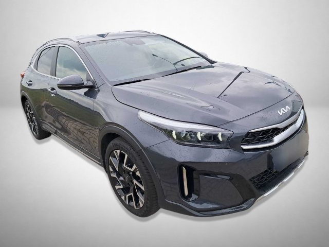 Kia XCeed 2024