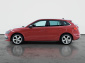 Škoda Scala, 2019