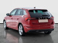 Škoda Scala, 2019