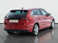 Škoda Scala, 2019