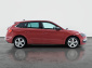 Škoda Scala, 2019