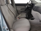 Hyundai Accent, 2008