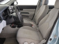 Hyundai Accent, 2008