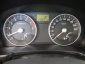 Hyundai Accent, 2008