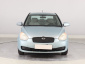 Hyundai Accent, 2008