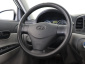 Hyundai Accent, 2008