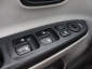 Hyundai Accent, 2008