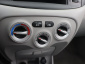 Hyundai Accent, 2008