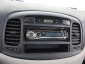 Hyundai Accent, 2008