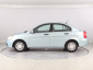 Hyundai Accent, 2008