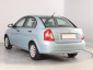 Hyundai Accent, 2008
