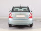 Hyundai Accent, 2008
