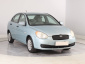 Hyundai Accent, 2008