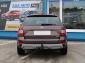 Škoda Octavia Scout, 2014