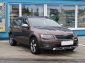 Škoda Octavia Scout, 2014