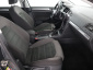 Volkswagen Golf, 2018