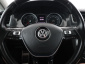 Volkswagen Golf, 2018