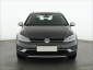 Volkswagen Golf, 2018