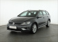 Volkswagen Golf, 2018