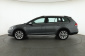 Volkswagen Golf, 2018