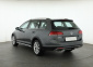 Volkswagen Golf, 2018