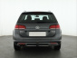 Volkswagen Golf, 2018