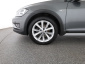 Volkswagen Golf, 2018