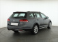 Volkswagen Golf, 2018