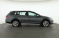 Volkswagen Golf, 2018