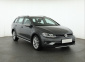 Volkswagen Golf, 2018