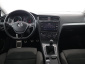Volkswagen Golf, 2018