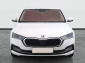 Škoda Octavia, 2023