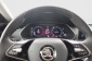 Škoda Octavia, 2023