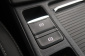 Škoda Octavia, 2023