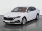 Škoda Octavia, 2023