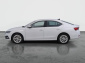 Škoda Octavia, 2023