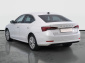 Škoda Octavia, 2023